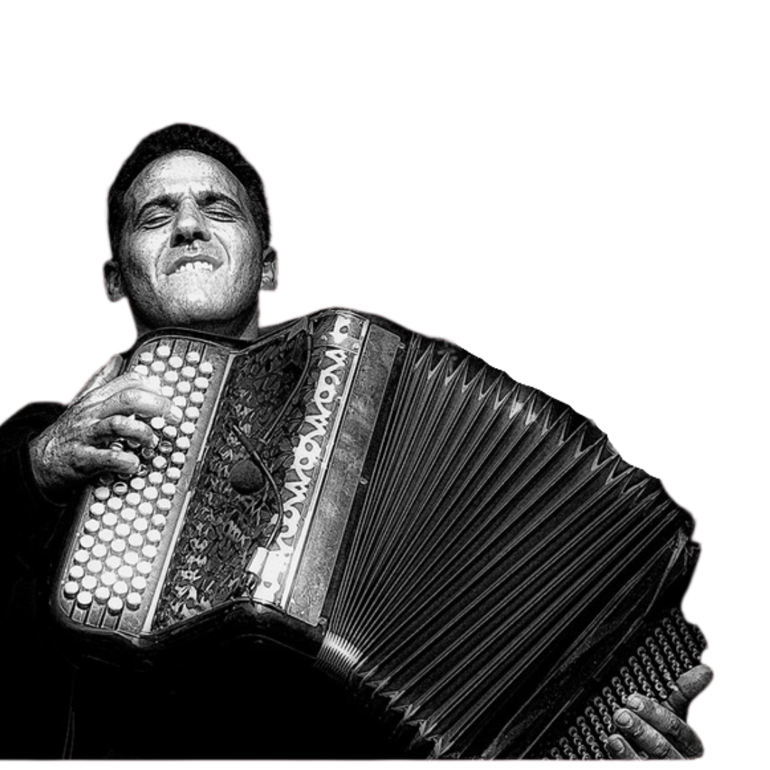 D couvrez dionacore aldo granato